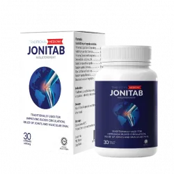 Jonitab what is it, reviews, cost, order. Malaysia