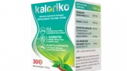 Kaloriko