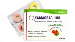 Kamagra