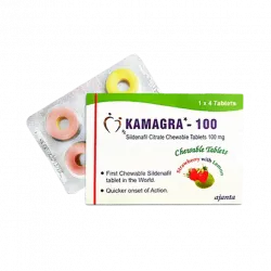 Kamagra in farmacia della città, prezzo, comprare senza ricetta. Italia