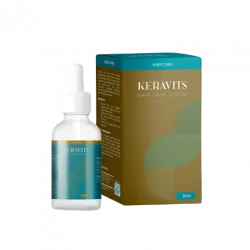 Keravits penggunaan, harga, analog, beli. Indonesia