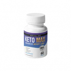 Keto Max купити онлайн, испорука, рецензије, попусти. Босна и Херцеговина