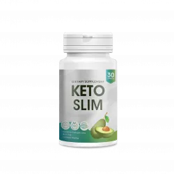 Keto Slim mire való, hogyan kell alkalmazni, hol található, ár. Magyarország