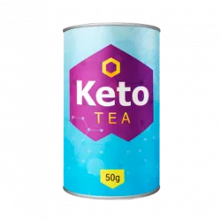 Keto Tea у апотекама, доступност, купити, цена. Србија