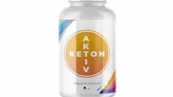 Keton Aktiv