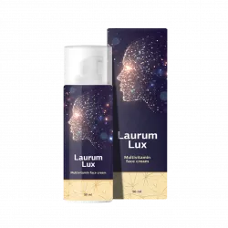 Laurum Lux Low Price ინსტრუქცია, ანალოგები, სად შევიძინო, ღირებულება. საქართველო