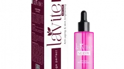 Lavite Serum