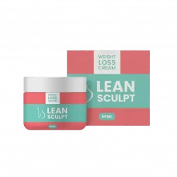 Lean Sculpt price, buy, reviews, delivery. Rwanda