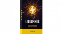 Libidomatic