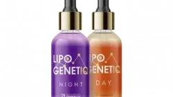 Lipo Genetiq