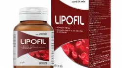 Lipofil