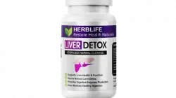 Liver Detox