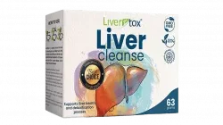 Liverotox