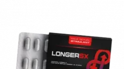 LongerSX Low Price