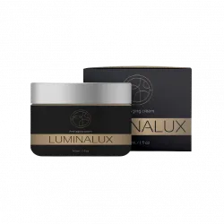 Luminalux السعر، شراء، تقييمات، توصيل. الجزائر