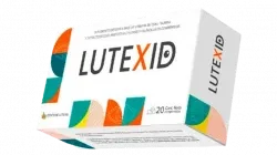 Lutexid Low Price