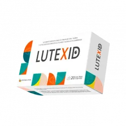 Lutexid Low Price para qué, cómo aplicar, dónde encontrar, precio. Argentina