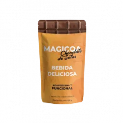 Magicoa en pharmacies, disponibilité, acheter, coût. France