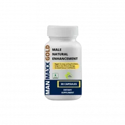 Man Maxx Gold price, buy, reviews, delivery. India