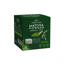 Matcha Powder цена, купити, рецензије, испорука. Bosna i Hercegovina