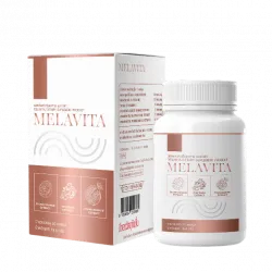 Melavita ราคา, ซื้อ, รีวิว, การจัดส่ง. ประเทศไทย