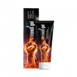 Mennex Gel Free что это, отзывы, стоимость, заказать. Литва