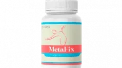 Metafix