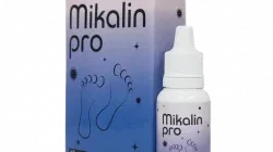 Mikalin Pro Low Price