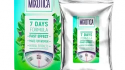 Mixotica