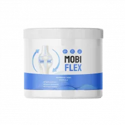 Mobi Flex buy online, delivery, reviews, discounts. Rwanda