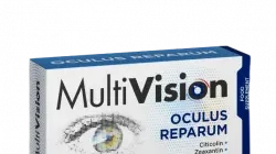 MultiVision