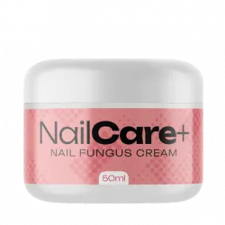 Nail Care Plus Low Price blerë online, dërgesa, komente, zbritje. Maqedonia