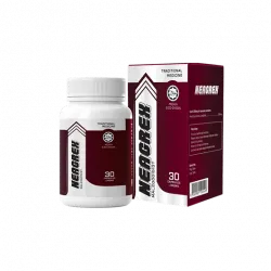 Neagrex price, buy, reviews, delivery. Malaysia