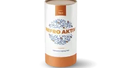 Nefro Aktiv (Нефро Актив)