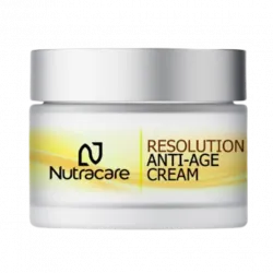 Nutracare Antiage Сream ل什么، كيف تستخدم، أين تجد، السعر. المغرب