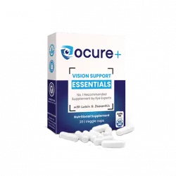 Ocure Plus application, price, analogs, buy. Philippines