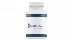 Odiflex