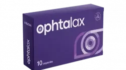 Ophtalax Low Price