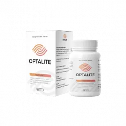 Optalite for what, how to use, where to find, price. Malaysia