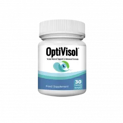 Opti Visol in pharmacies of the city, price, buy without prescription. Malaysia