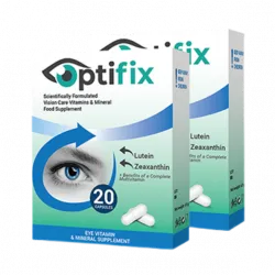 Optifix in pharmacies of the city, price, buy without prescription. United Arab Emirates