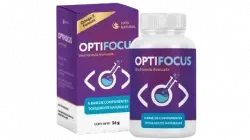 Optifocus