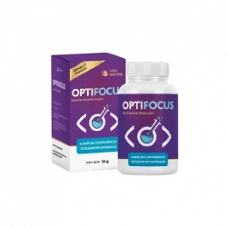 Optifocus Low Price en farmacias, disponibilidad, comprar, costo. Colombia