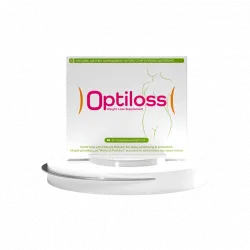 Optiloss Capsules where cheaper, reviews, buy, home delivery. India