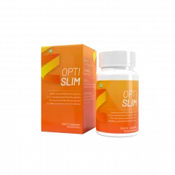 Optislim penggunaan, harga, analog, beli. Indonesia