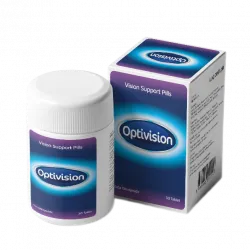 Optivision السعر، شراء، تقييمات، توصيل. عمان