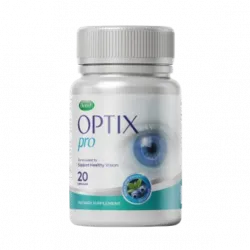 Optix Pro الفعالية، تقييمات، السعر، اطلب. تونس