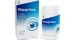 Oquprime