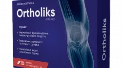 Ortholiks Free