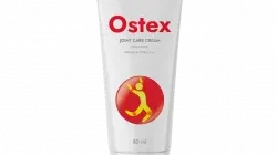 Ostex